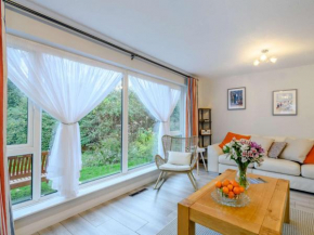3 Bed in Sheringham 86262